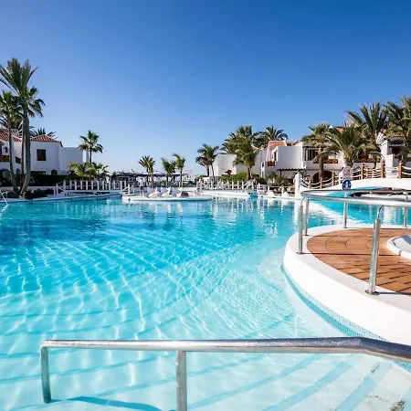 4008 Great Location In Americas, Sea Front! Playa de las Americas (Tenerife)