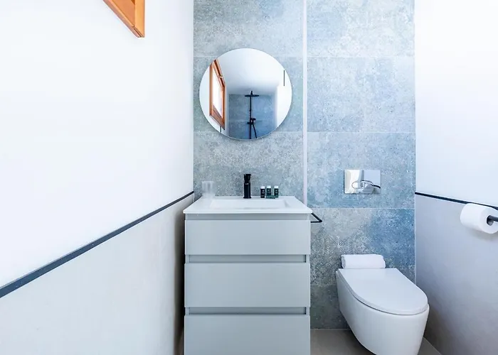 Διαμέρισμα 4008 Great Location In Americas, Sea Front! Πλάγια ντε λας Αμέρικας