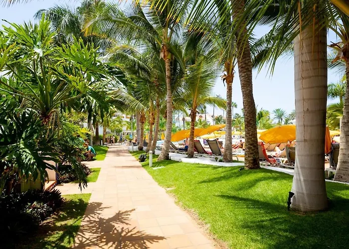 דירה 4008 Great Location In Americas, Sea Front!