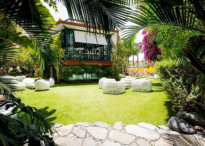 דירה 4008 Great Location In Americas, Sea Front!