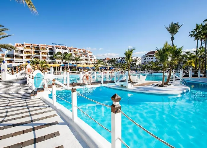 דירה 4008 Great Location In Americas, Sea Front! *