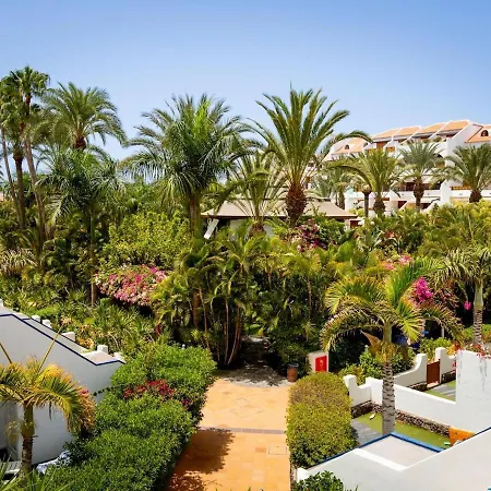 4008 Great Location In Americas, Sea Front! *