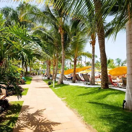 Appartamento 4008 Great Location In Americas, Sea Front!