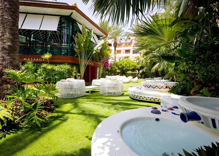 4008 Great Location In Americas, Sea Front! Appartamento