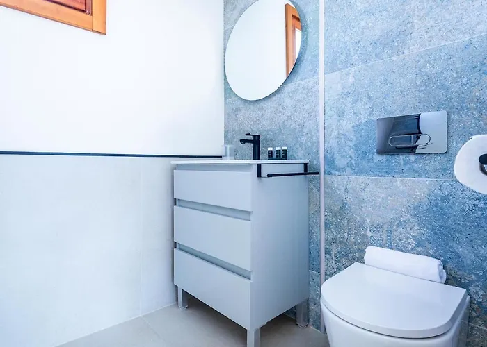 4008 Great Location In Americas, Sea Front! * Playa de las Americas (Tenerife)