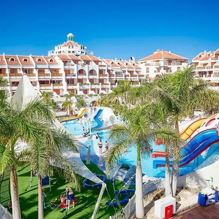 4008 Great Location In Americas, Sea Front!